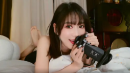 image.png