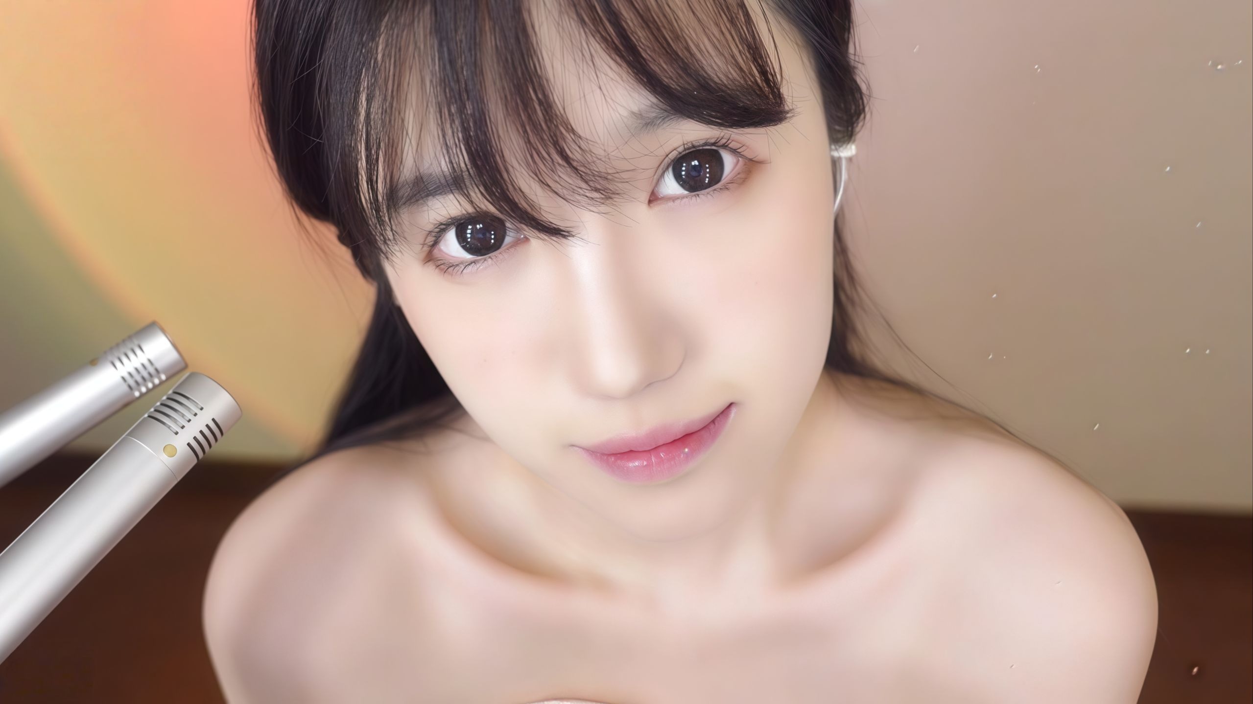 584402dee6ccdbf794f35cdc889f99e735535048.jpg
