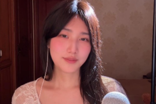 4ynsak4gso4.jpg