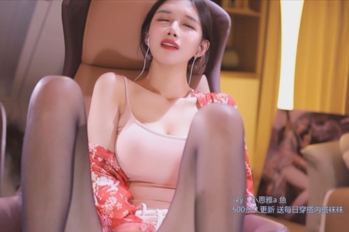 jkb3z0oujru.jpg