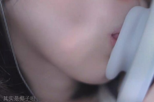 bs1bed5himj.jpg