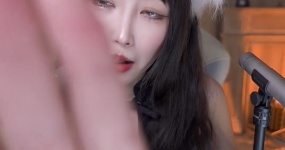 e4732464.jpg