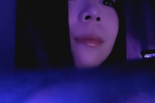 婉儿别闹在什么平台直播现在，婉儿别闹去哪了-2