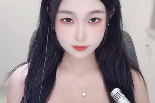 婉儿别闹:ASMR 失眠救星——炮机开箱的温柔解压之旅-1 婉儿别闹:ASMR 失眠救星——炮机开箱的温柔解压之旅-1