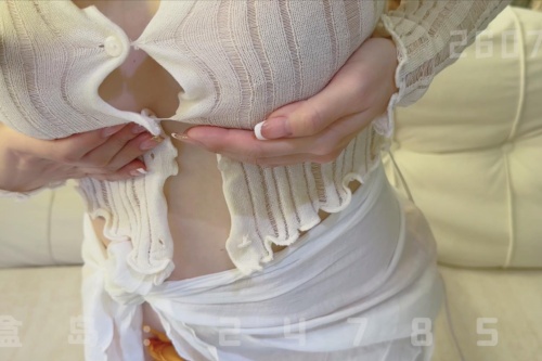婉儿别闹玩具开箱测评:ASMR助眠的“温柔解压”魔法师-2 婉儿别闹玩具开箱测评:ASMR助眠的“温柔解压”魔法师-2