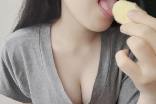 椰椰拿铁助眠视频4月3,感觉内容一般啊-3 椰椰拿铁助眠视频4月3,感觉内容一般啊-3