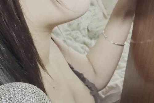 《婉儿别闹》的“安抚音”:失眠者的温柔陪伴者-1 《婉儿别闹》的“安抚音”:失眠者的温柔陪伴者-1