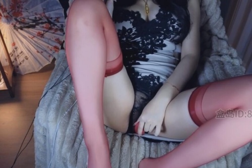 婉儿别闹私人订制开箱测试:ASMR助眠大师的“温柔魔法”解密-3 婉儿别闹私人订制开箱测试:ASMR助眠大师的“温柔魔法”解密-3